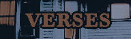 verses